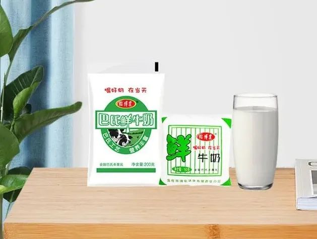 【科普】丁鋼強教授：《中國居民膳食指南2022》為何增加奶及奶制品的推薦攝入量？